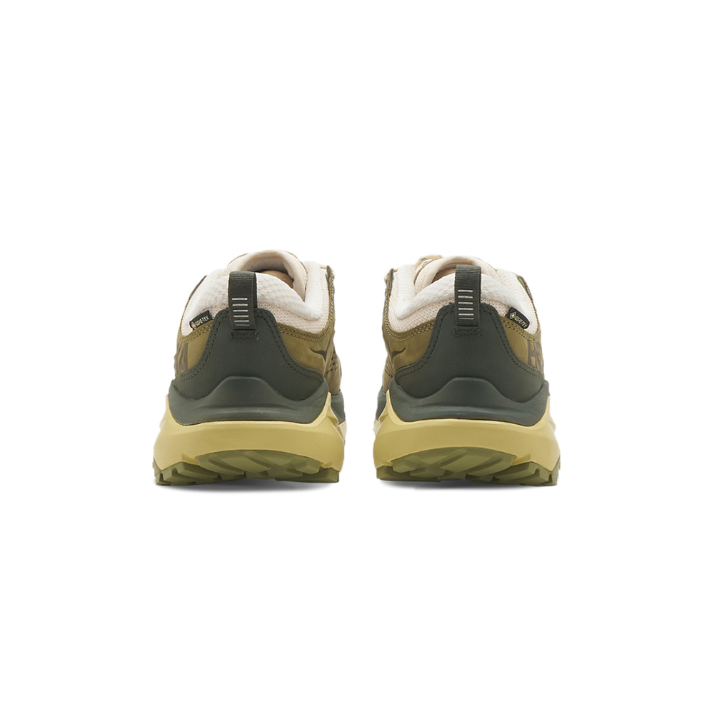 HOKA ONE ONE Kaha Low GTX