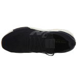 New Balance NB 247