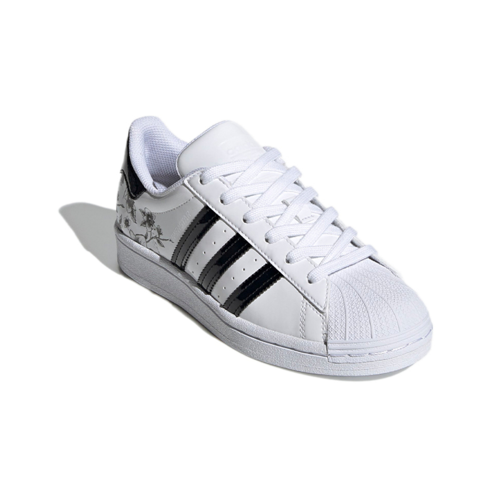 Adidas originals Superstar J