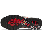 Nike Air Max Plus logo