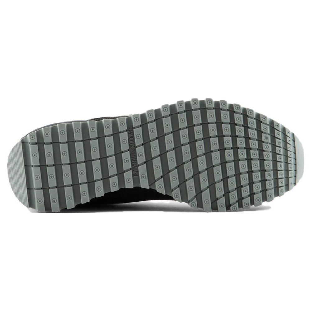 EMPORIO ARMANI