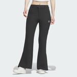 Adidas originals Trousers Logo