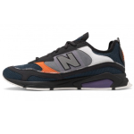 New Balance NB X-RACER