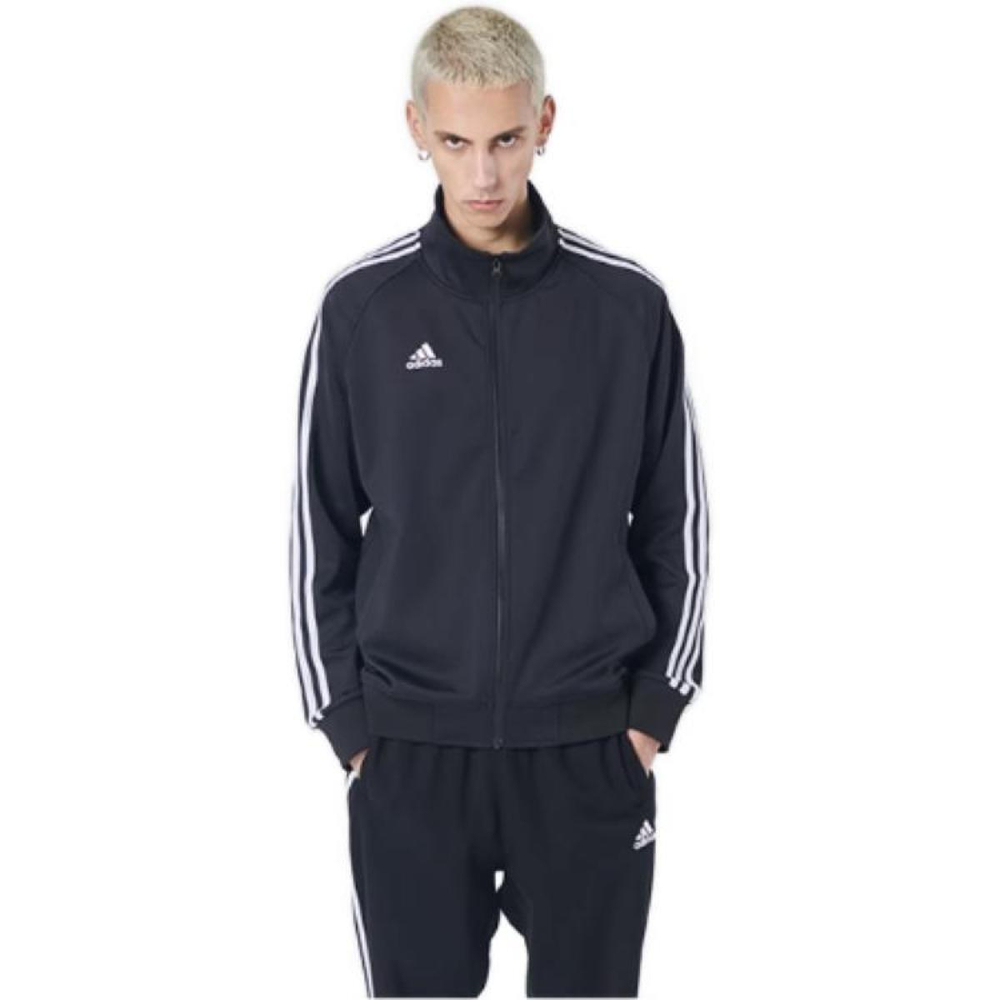 Adidas adidas Logo