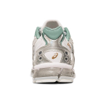 Asics Gel-Kayano 5 360