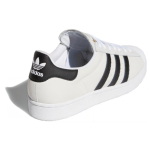 Adidas originals ADV