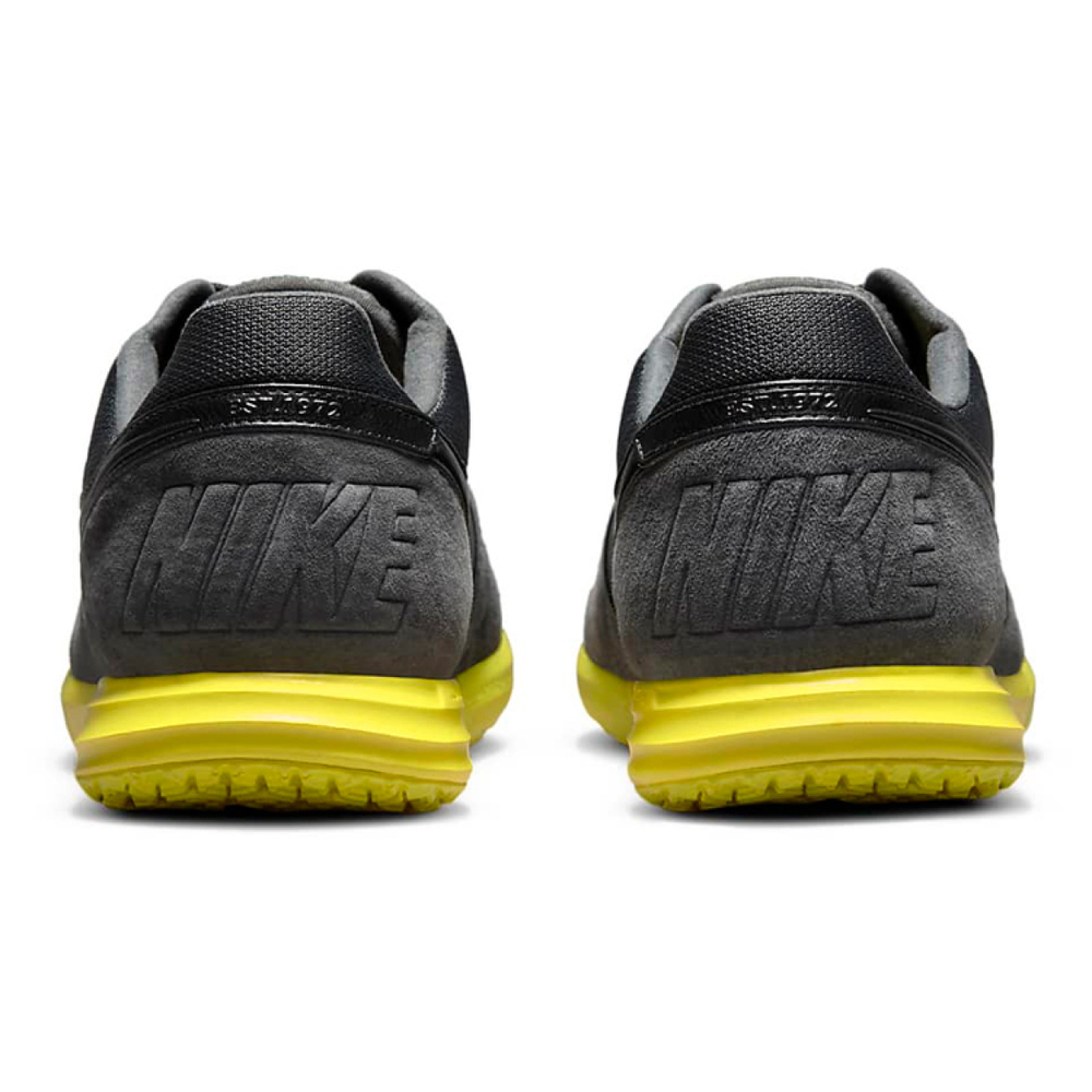 Nike Premier 2 Sala IC/IN