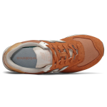 New Balance NB 574