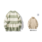 AMBER LIGHT fw Logo