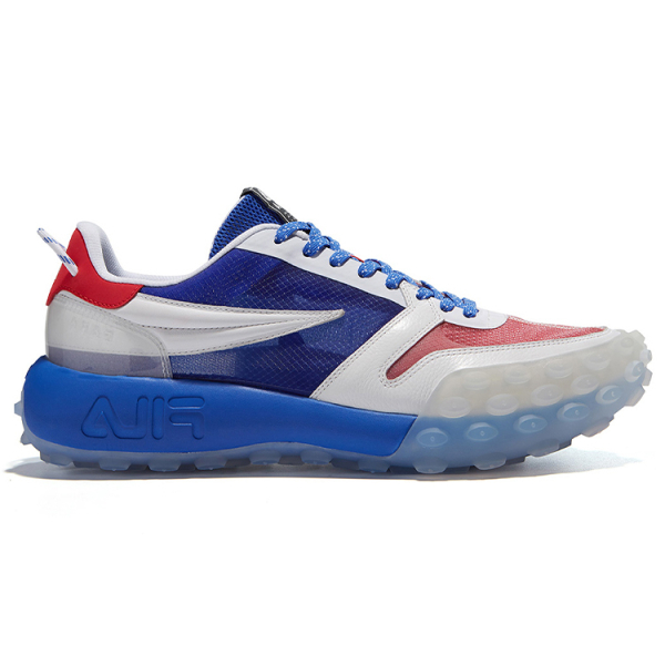 FILA Gara