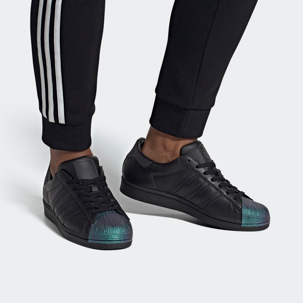 Adidas originals Superstar