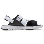 Puma Js Trail Sandal