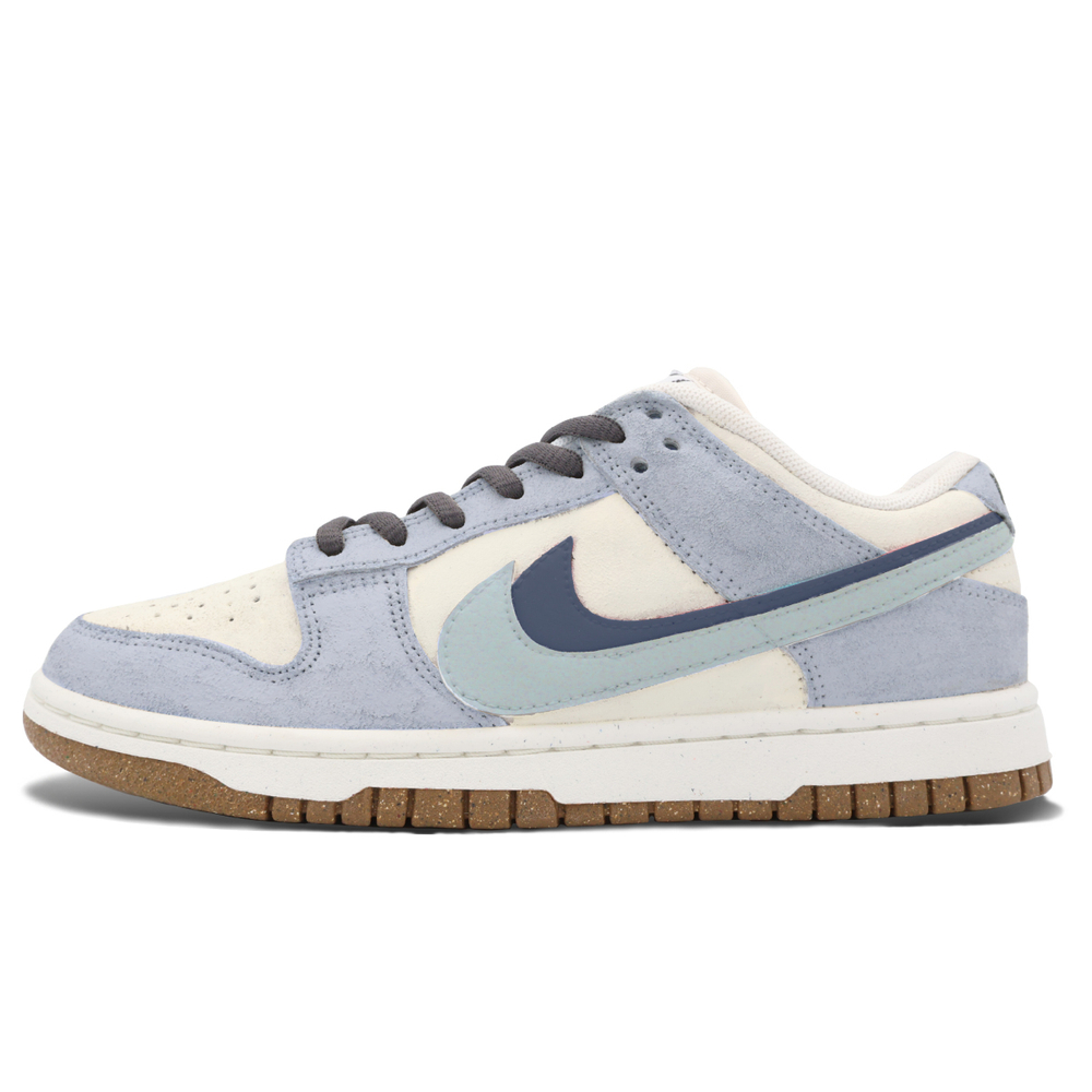 【 】 Nike Dunk Low SE