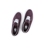 Vans Era