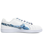 【 】 PUMA Smash