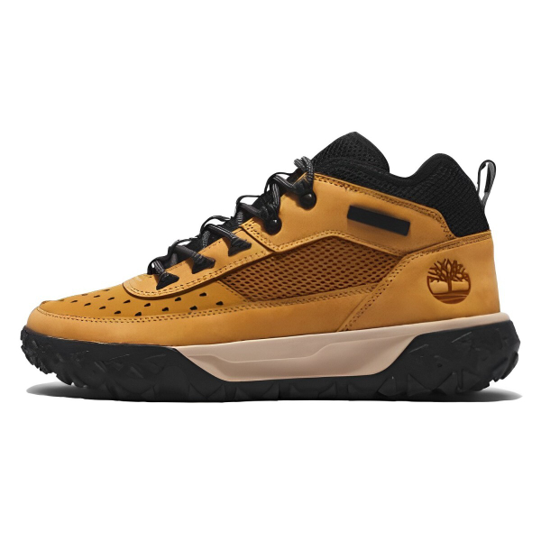 Timberland Greenstride™ Motion 6