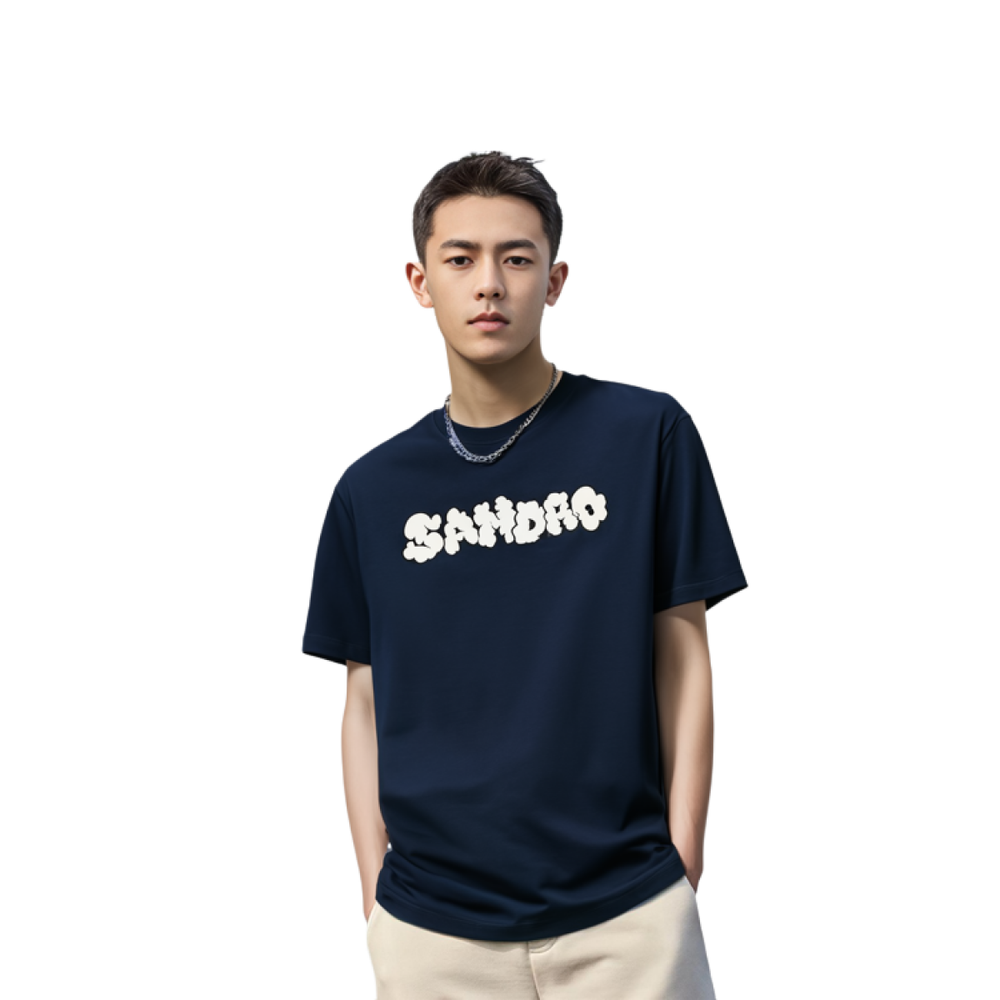 Sandro T