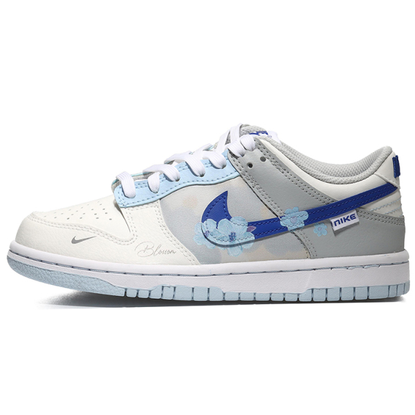 【 】 Nike Dunk Low GS