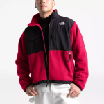 THE NORTH FACE Men's'95 Retro Denali Jacket