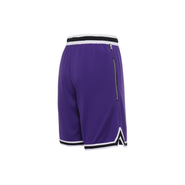 Nike DRI-FIT DNA