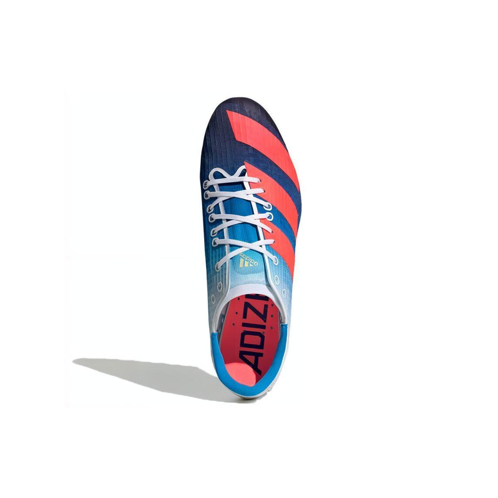 Adidas Adizero Finesse
