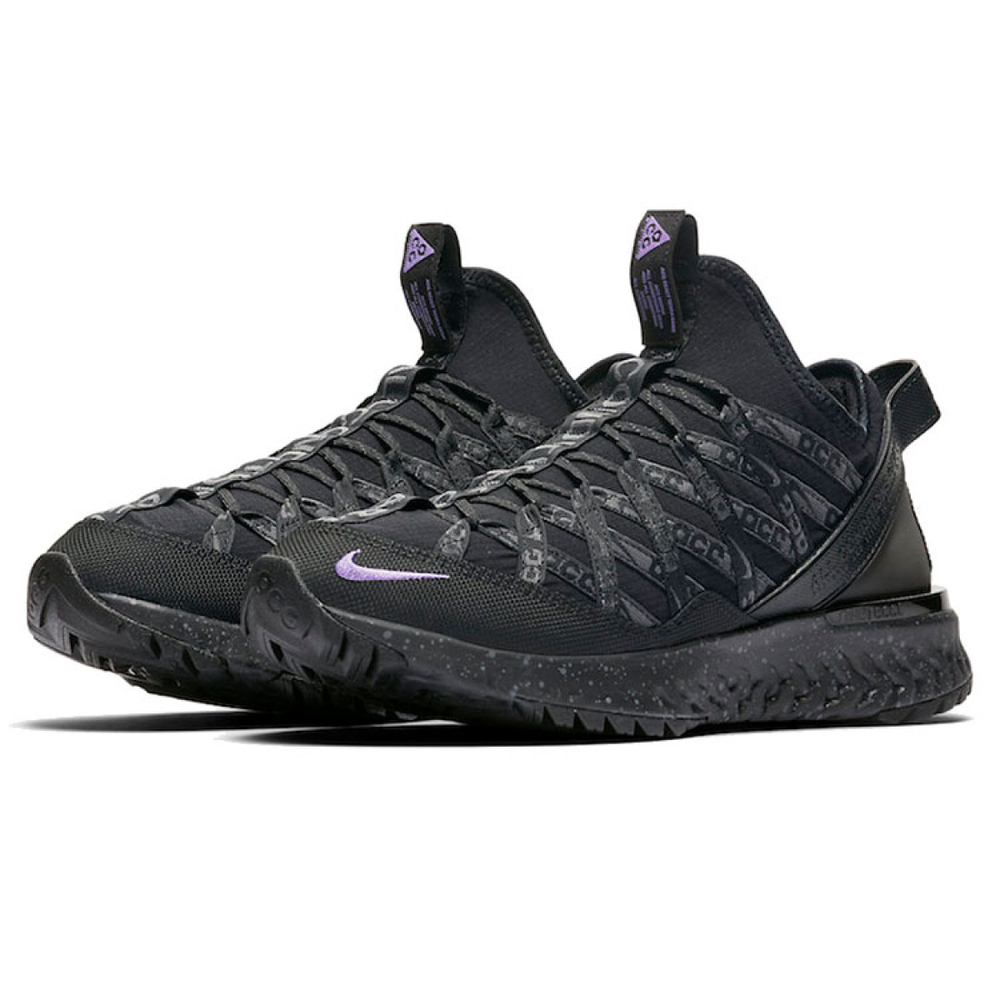Nike ACG REACT TERRA GOBE