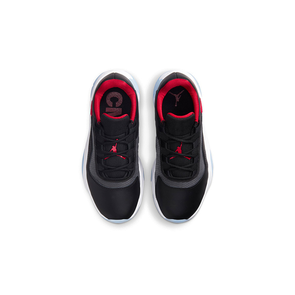 Jordan Air Jordan 11 CMFT Low