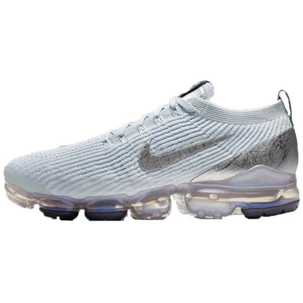Nike VaporMax Flyknit 3.0