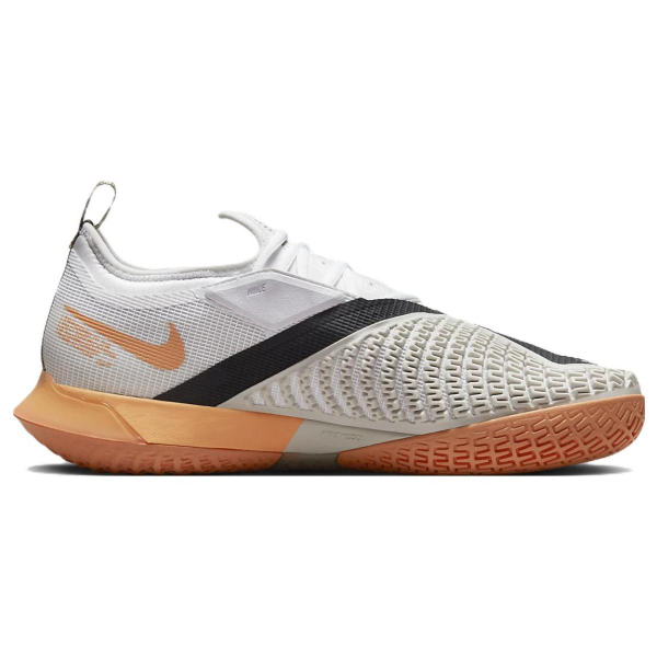 Nike React Vapor Court React Vapor NXT