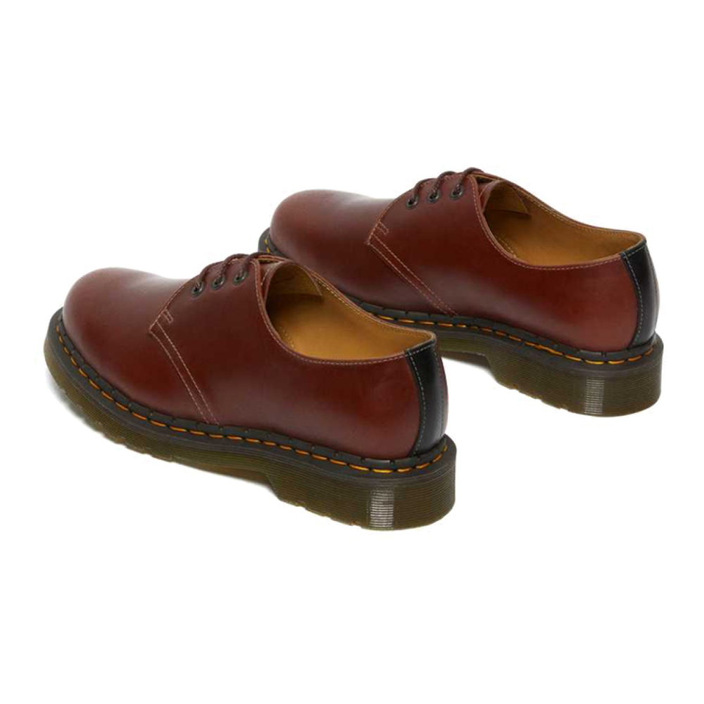 Dr.Martens 1461