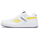 Reebok BB 4000 MU