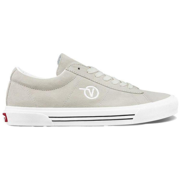 Vans SID V logo