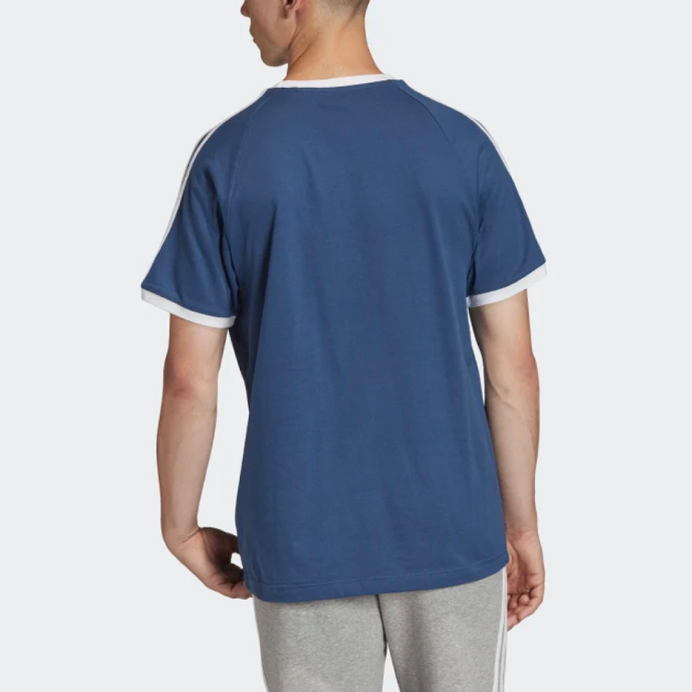 Adidas originals Logo T