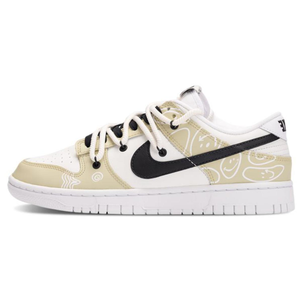 【 】 Nike Dunk retro
