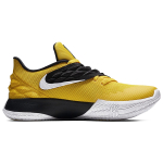 Nike Kyrie Low 1 Amarillo