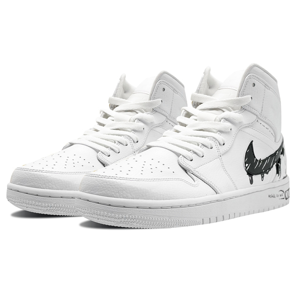 【 】 Jordan Air Jordan 1 Mid