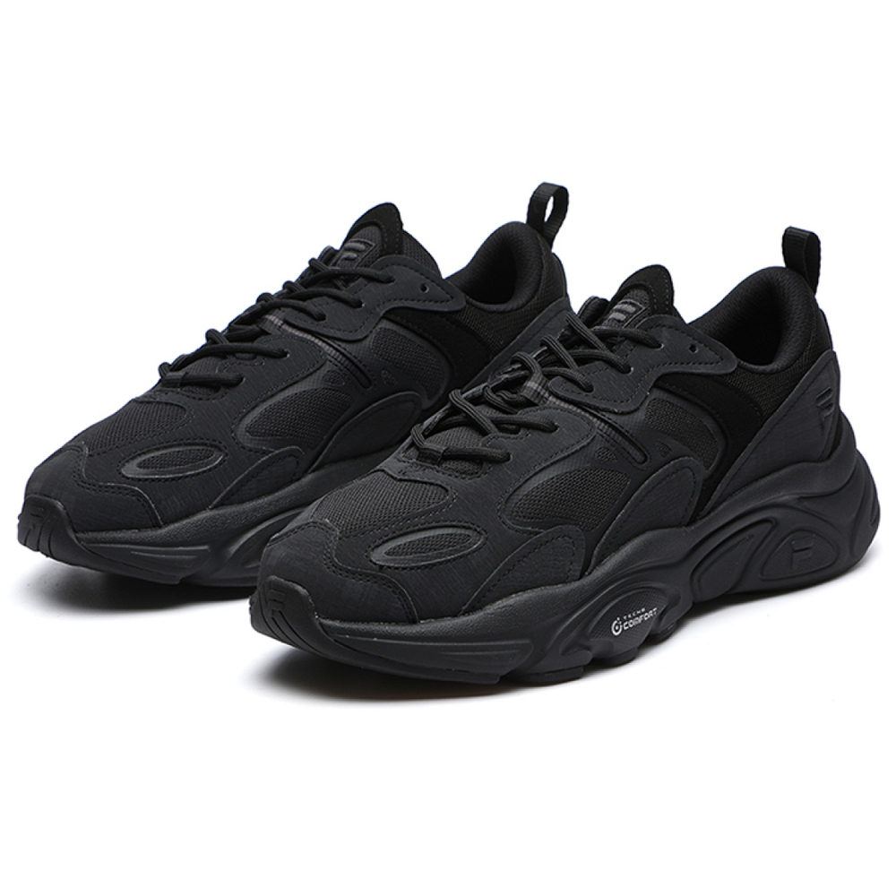FILA 2.0 TPU