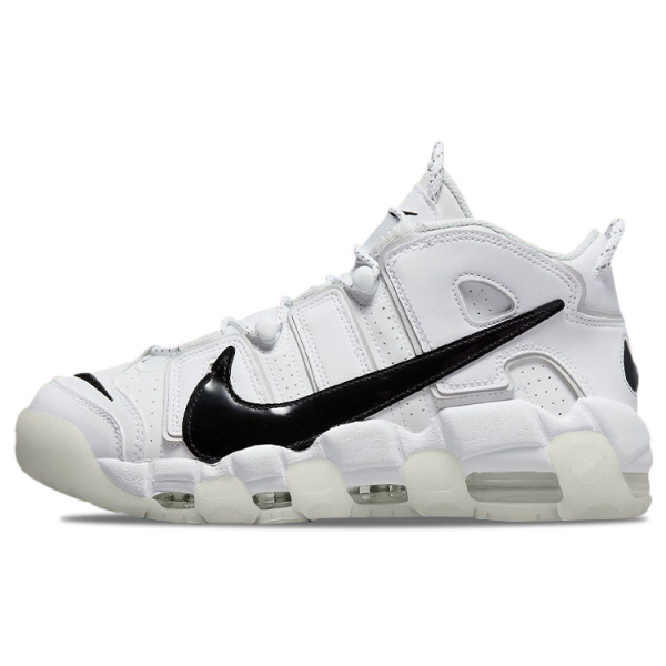 Nike Air More Uptempo '96 "copy/paste" air