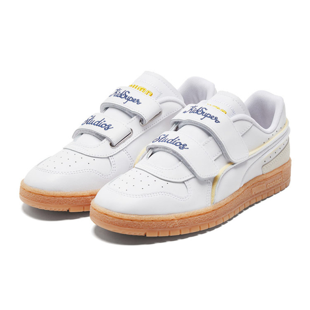 PUMA Ralph Sampson 70 Kidsuper