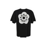 KENZO Kenzo X Nigo SS23 SS23 logo T 520