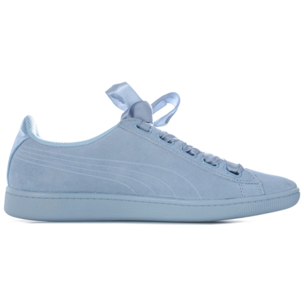 Puma Vikky Ribbon Satin