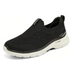 Skechers Go Walk 6