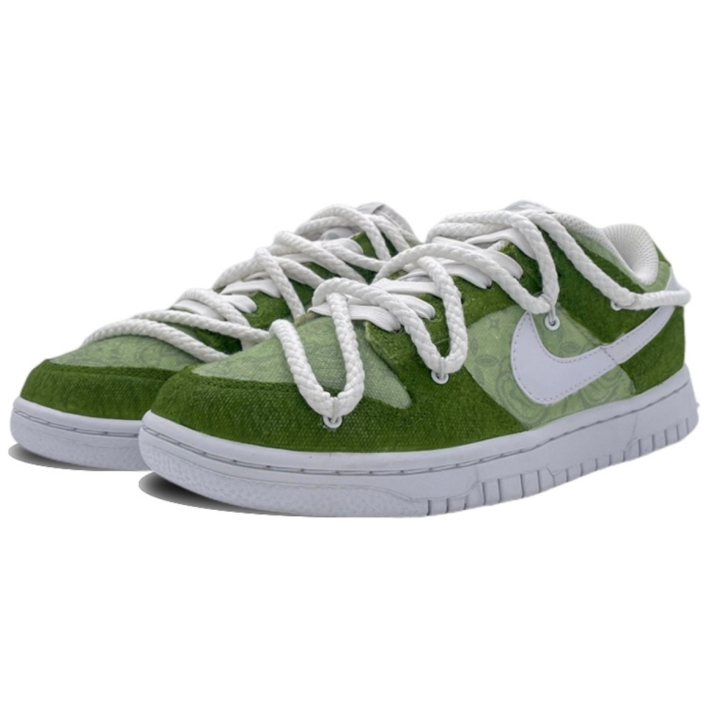 【 】 Nike Dunk Low ESS