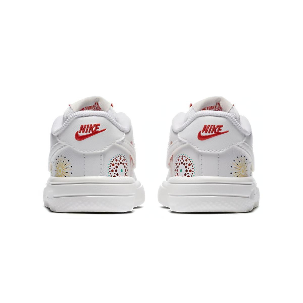 Nike Air Force 1 18 QS