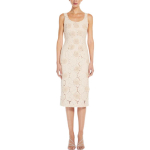 MaxMara Orione