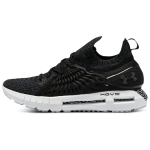 Under Armour HOVR Phantom RN
