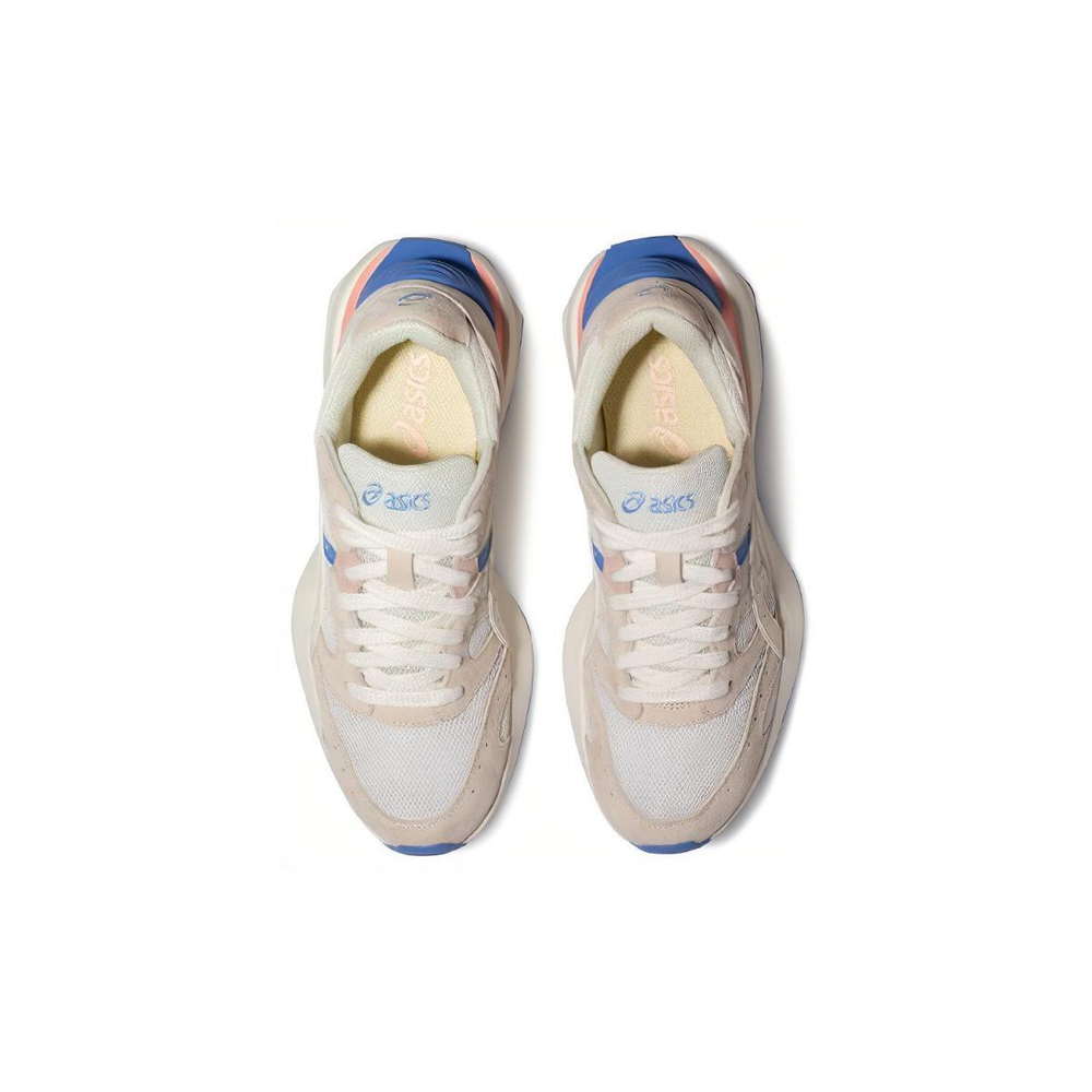 Asics Tarther Sc
