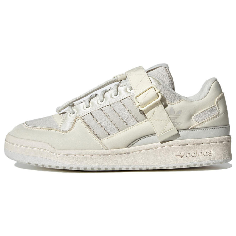 Adidas originals FORUM Low