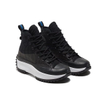 Converse Run Star Hike Hi