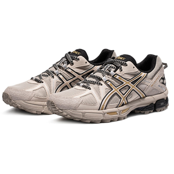 Asics Gel-Kahana 8